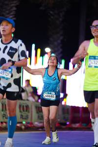 BIB: 
                            <button type="button" onclick="openModal(24506029)" class="btn btn-primary btn-sm float-right btn-popup" data-toggle="modal" data-target=".modal-high-quality">
                        <i class="fas fa-shopping-cart"></i> Add to Cart
                    </button>
                                            <button type="button" onclick="isThisMe(24506029, true)" class="btn btn-success btn-sm float-right btn-popup btn-isme hidden" data-toggle="tooltip" data-placement="bottom" title="นี่คือรูปของคุณใช่ไหม คลิกที่นี่เพื่อเอาเข้าอัลบั้ม">
                        <i class="fas fa-plus"></i> Add to album
                    </button>
                    <button type="button" onclick="isThisMe(24506029, false)" class="btn btn-warning btn-sm float-right btn-popup btn-isnotme hidden">
                        <i class="fas fa-ban"></i> Remove from album
                    </button>